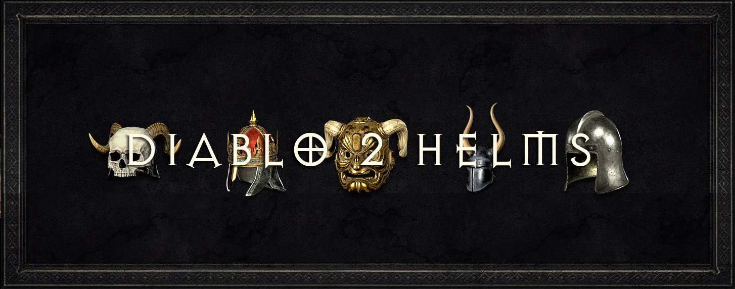 Items\Helms.png